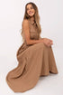Robe de jour model 214035 Italy Moda
